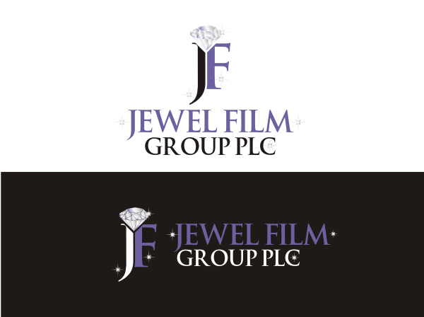 Logo Design by Marius Ilgunas for this project | Design #241391