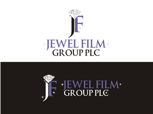 Logo Design by Marius Ilgunas for this project | Design: #241391