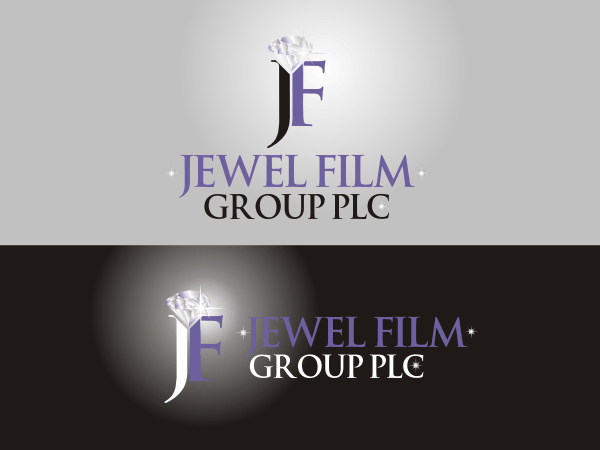 Logo Design by Marius Ilgunas for this project | Design #241392