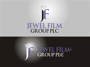 Logo Design by Marius Ilgunas for this project | Design: #241392