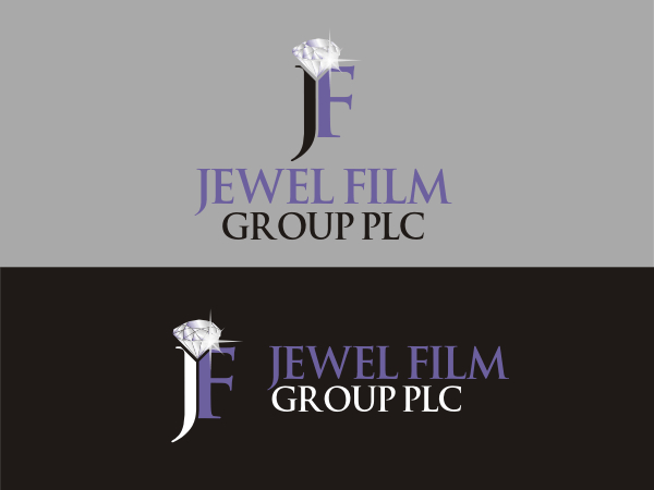 Logo Design by Marius Ilgunas for this project | Design #241393