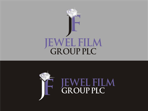 Logo Design by Marius Ilgunas for this project | Design: #241393