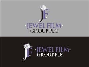 Logo Design by Marius Ilgunas for this project | Design: #241394