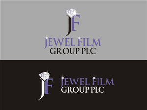 Logo Design by Marius Ilgunas for this project | Design: #241398