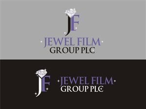 Logo Design by Marius Ilgunas for this project | Design: #241399