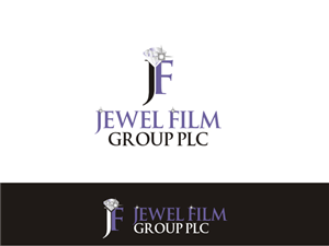 Logo Design by Marius Ilgunas for this project | Design: #242267