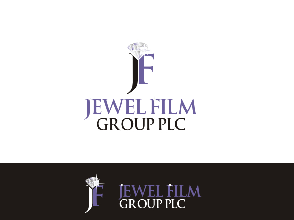 Logo Design by Marius Ilgunas for this project | Design #242268