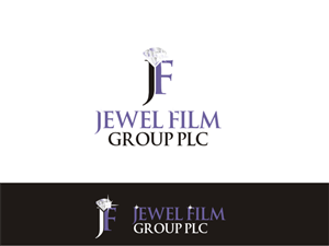Logo Design by Marius Ilgunas for this project | Design: #242268