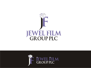 Logo Design by Marius Ilgunas for this project | Design: #242270