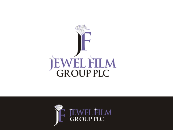Logo Design by Marius Ilgunas for this project | Design #242271
