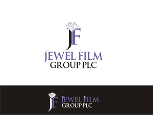 Logo Design by Marius Ilgunas for this project | Design: #242271
