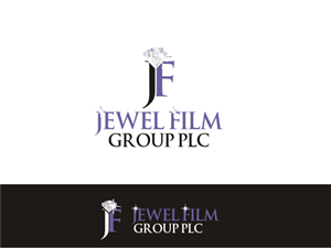 Logo Design by Marius Ilgunas for this project | Design: #242272