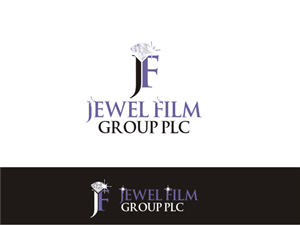 Logo Design by Marius Ilgunas for this project | Design: #242296