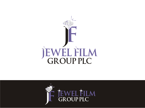 Logo Design by Marius Ilgunas for this project | Design: #242298