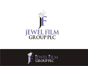 Logo Design by Marius Ilgunas for this project | Design #242298