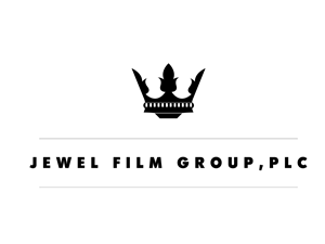Logo Design by Bri Williams-Powell for this project | Design: #239048
