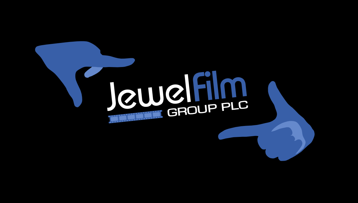 Logo Design by Logo Shop for this project | Design #243442