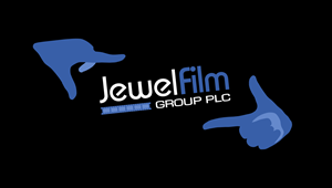 Logo Design by Logo Shop