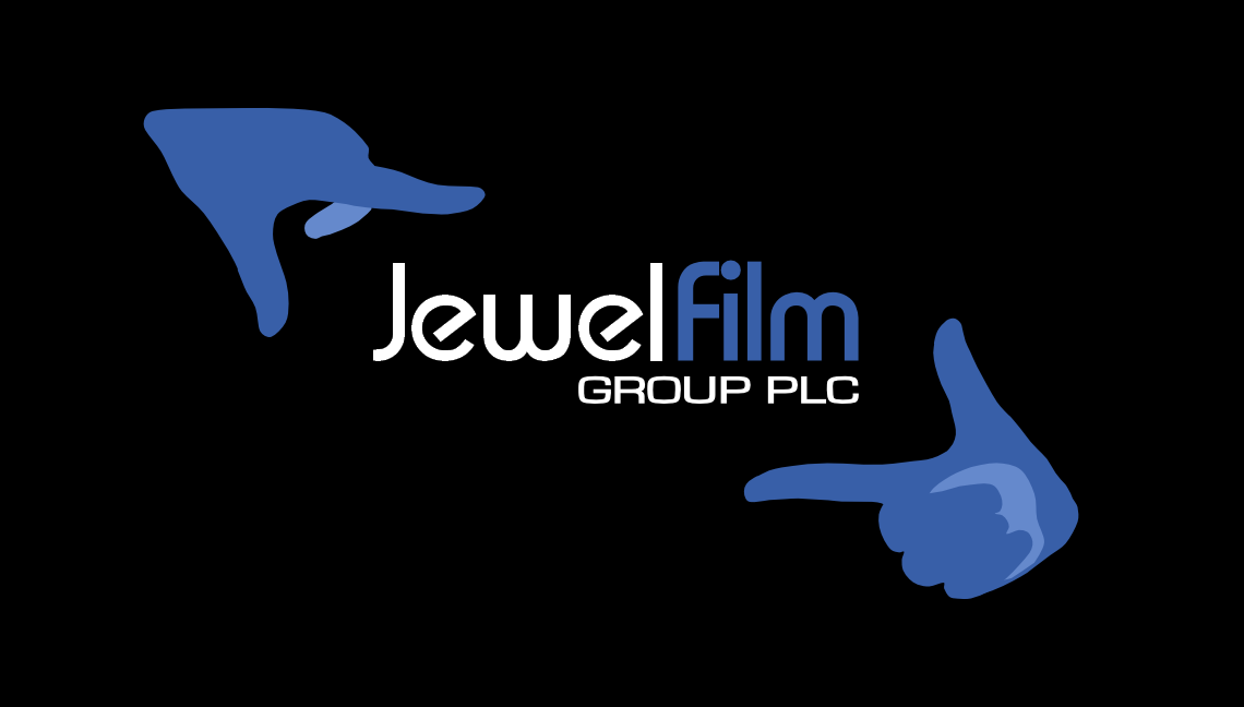 Logo-Design von Logo Shop für dieses Projekt | Design #243446