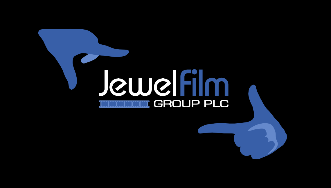 Diseño de Logo por Logo Shop para este proyecto | Diseño #243503