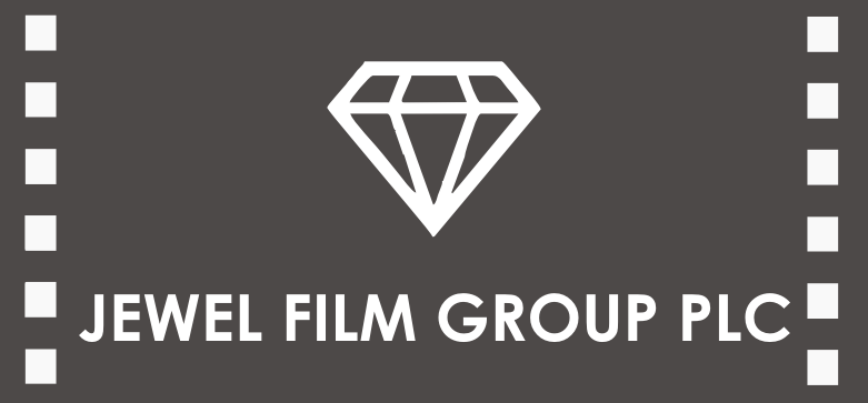 Logo Design by Alireza Mirzaei for this project | Design #239385