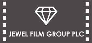 Logo Design by Alireza Mirzaei for this project | Design: #239385