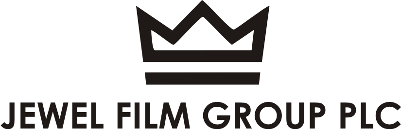 Logo Design by Alireza Mirzaei for this project | Design #240172