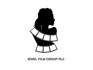 Logo Design by imagefirst for this project | Design: #238751