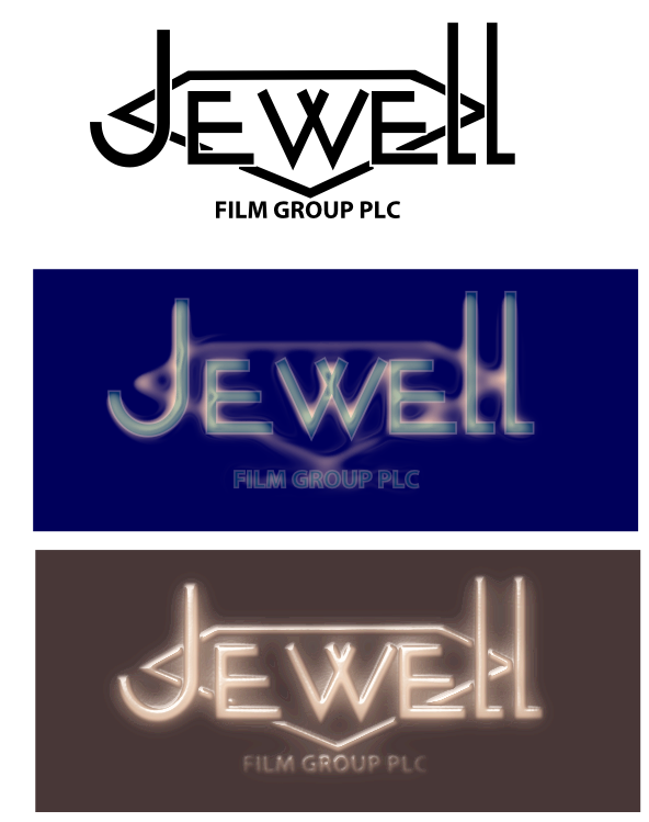 Logo Design by Giovanni for this project | Design #238434