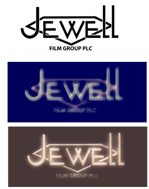 Logo Design by Giovanni for this project | Design #238434