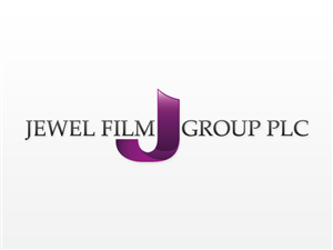 Logo Design by Anthony for this project | Design #238507