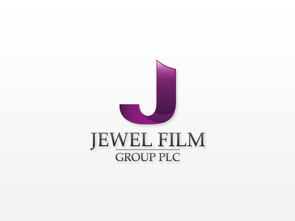 Logo Design by Anthony for this project | Design #238511