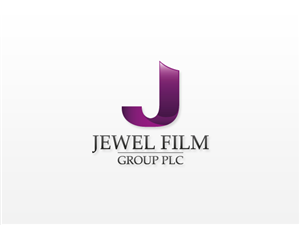 Logo Design by Anthony for this project | Design: #238511