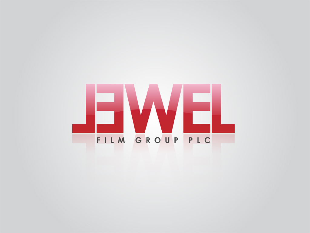 Logo Design by HyperTime Studio for this project | Design #239915