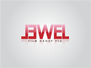 Logo Design by HyperTime Studio for this project | Design: #239915