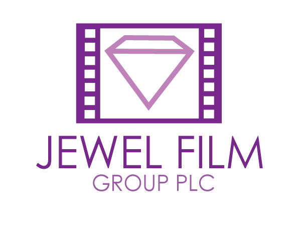 Logo Design by Parul for this project | Design #240471
