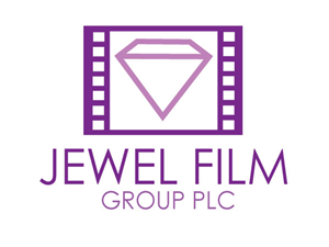 Logo Design by Parul for this project | Design: #240471