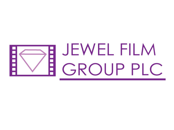 Logo Design by Parul for this project | Design #240472
