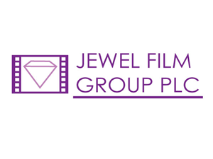 Logo Design by Parul for this project | Design: #240472