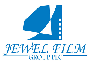 Logo Design by Parul for this project | Design: #241925