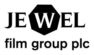 Logo Design by CHW design for this project | Design #238839