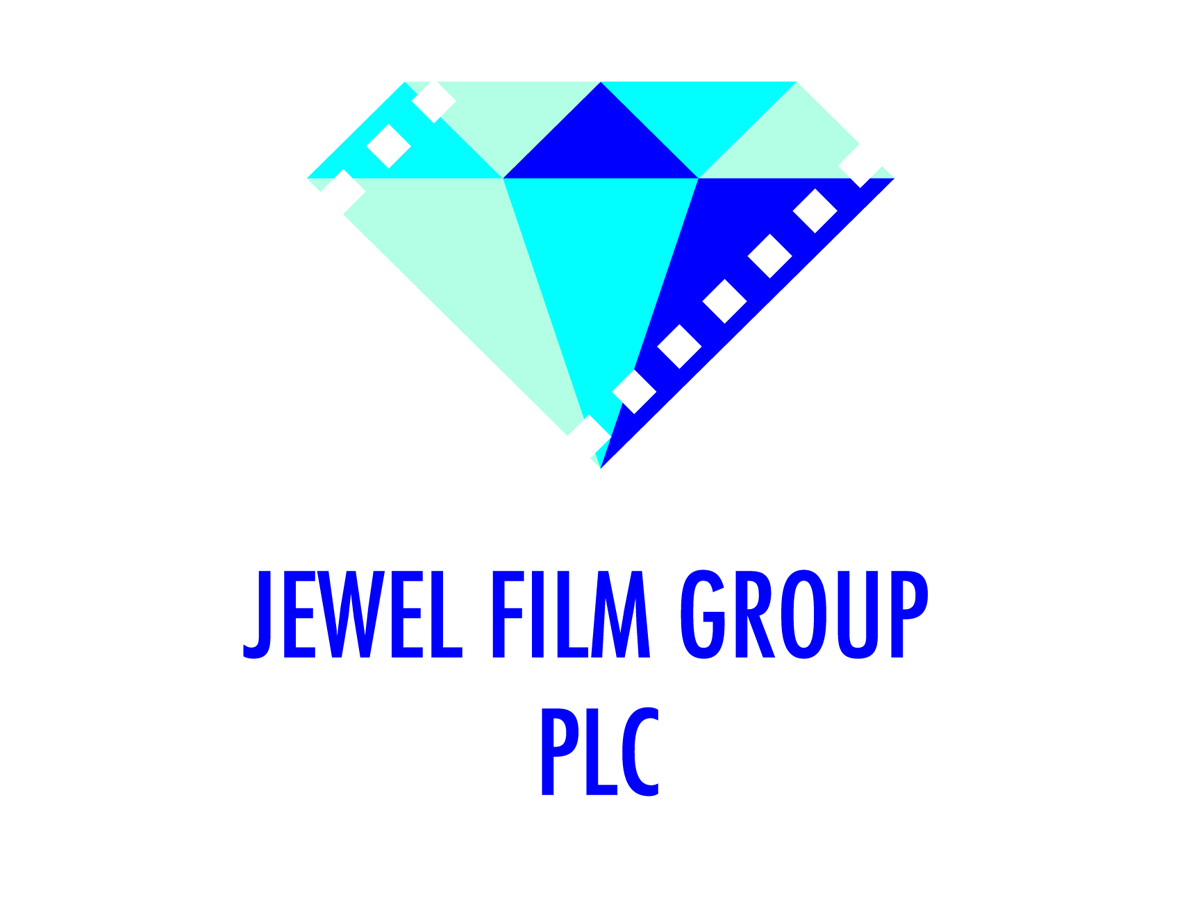 Logo Design by Wharton for this project | Design #239389