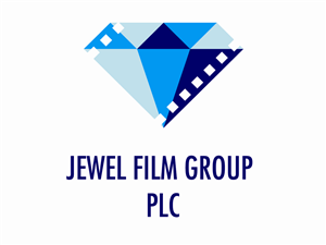 Logo Design by Wharton