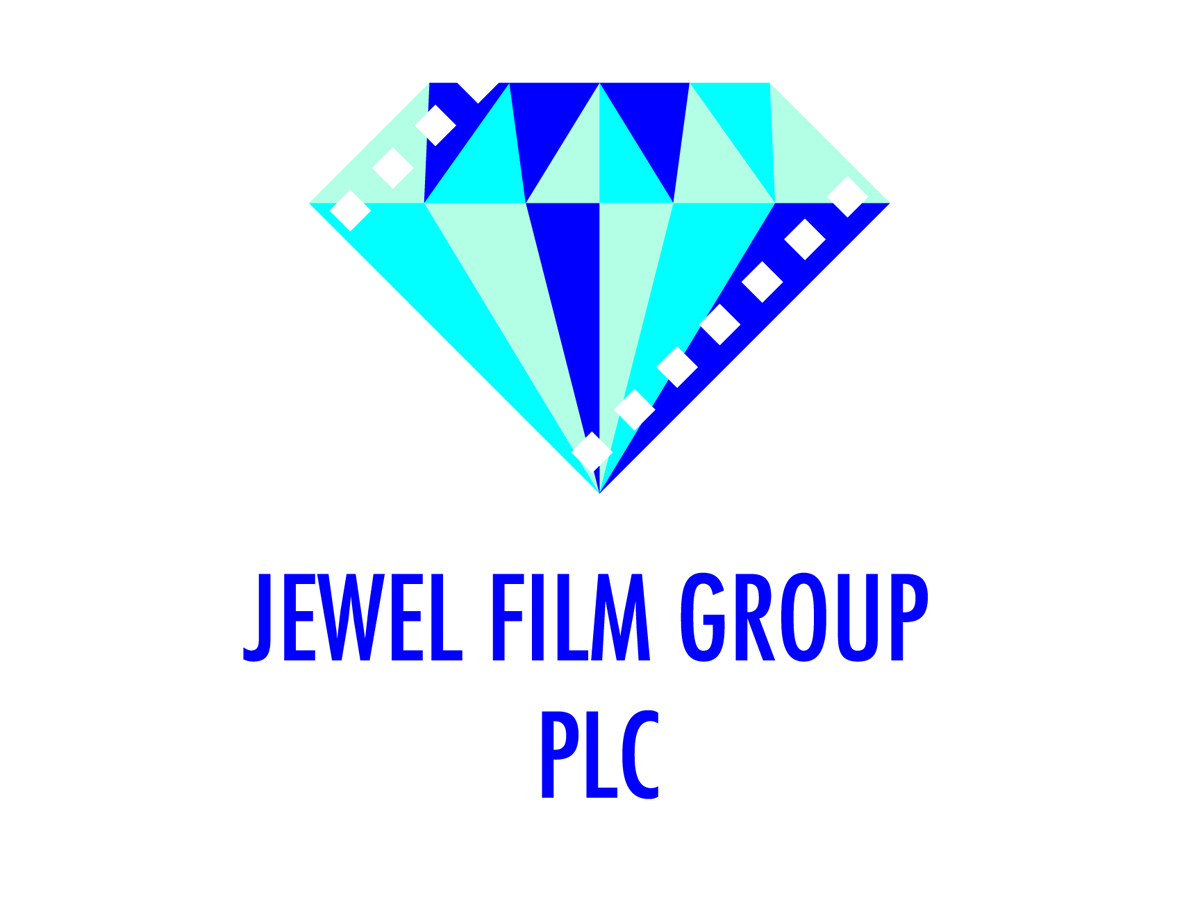 Logo Design by Wharton for this project | Design #239391