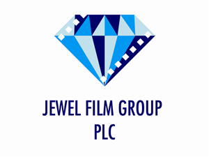 Logo Design by Wharton for this project | Design: #239391