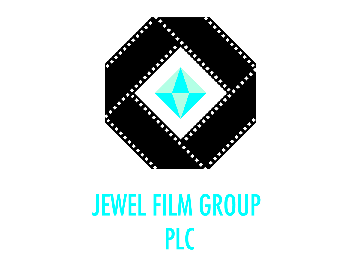 Logo Design by Wharton for this project | Design #242013