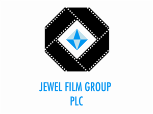 Logo Design by Wharton for this project | Design #242013