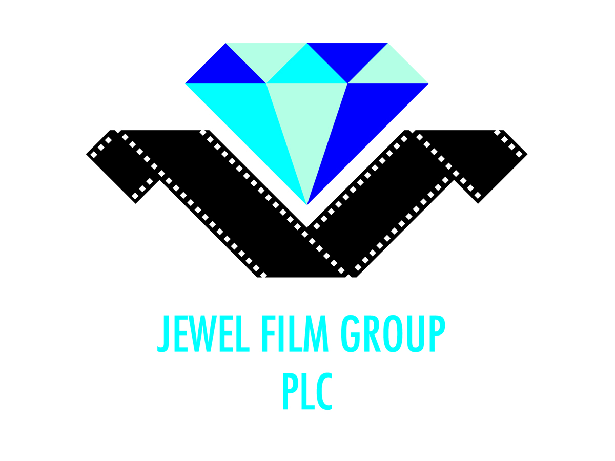 Logo Design by Wharton for this project | Design #242014