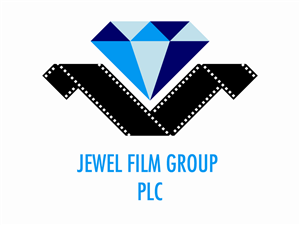Logo Design by Wharton for this project | Design: #242014