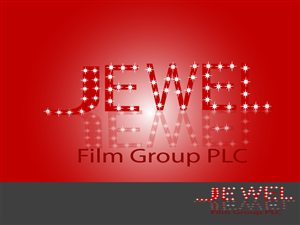 Logo Design by Design09 for this project | Design: #239722